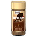 Nescafé Gold Melange 200 g