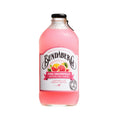 Bundaberg Pink Grapefruit 12 x 37.5 cl