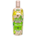 COPPA COCKTAILS Mojito 70 cl 10%