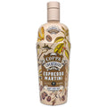 COPPA COCKTAILS Espresso Martini 70 cl 14.9%