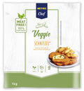 Vegan Schnitzel 10 x 100 g