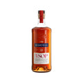 Martell Cognac VSOP 70 cl