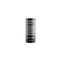 Bobby's Gin & Tonic 12 x 25 cl