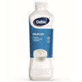 Debic Whipped Cream 40% 1 l