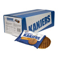 Kanjers Stroopwafel Mini 150 pieces 1.2 kg