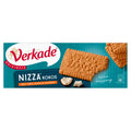 Verkade Nizza Coconut 240 g