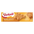 Verkade Nobo Sprits Original 150 g