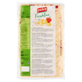 Peka Freshline Gratin Mediterranean style 2 kg