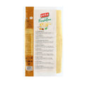 Peka Freshline Mashed Potatoes 2 kg