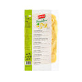 Peka Freshline Potato wedges 2 kg