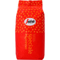 Segafredo Special Espresso 1 kg