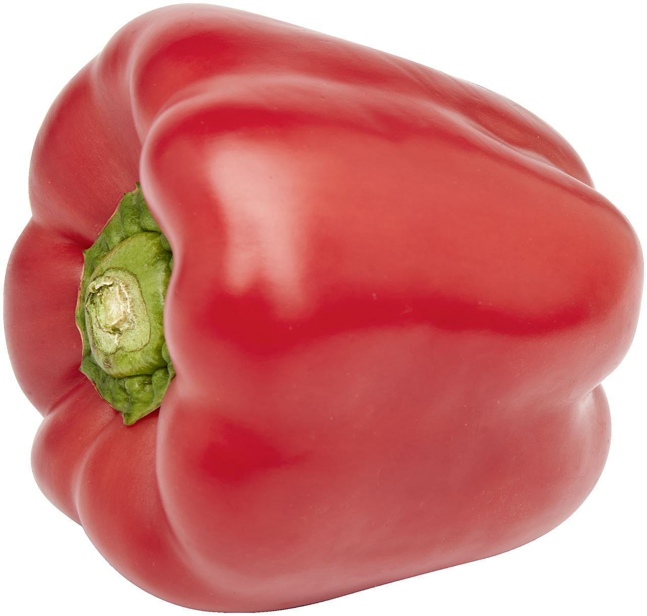  Paprika Red piece *