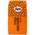 Segafredo Special Dolce 1 kg
