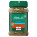 Verstegen Provençal Herbs Without Salt 85 g