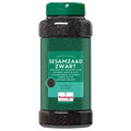 Verstegen Sesame seed black 515 g