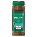 Verstegen Basil whole 85 g
