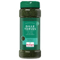 Verstegen Dill Tops 70 g