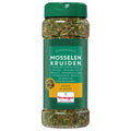 Verstegen Mussel Herbs 150 g