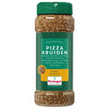 Verstegen Spice Mix Pizza 245 g