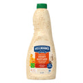 HELLMANN'S Dressing Honey Mustard 1 l