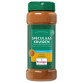 Verstegen Speculaas Spices Without Salt 250 g