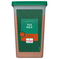 Verstegen Tex Mex Herb Mix 1.9 kg