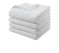 aro Terry Towels 50 pieces