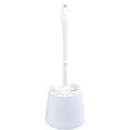 aro Toilet brush 2 pieces