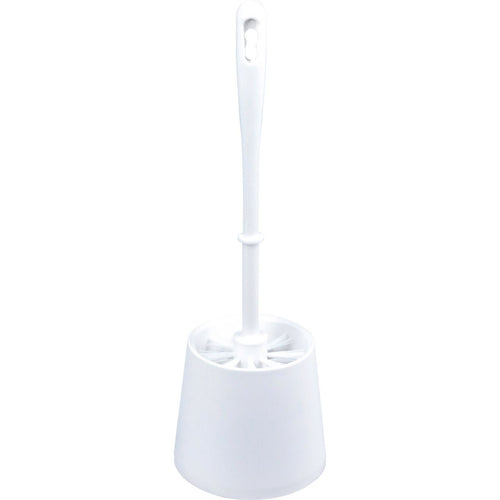 aro Toilet brush 2 pieces
