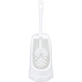 aro Toilet brush set Open