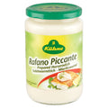 Kühne Horseradish 680 g