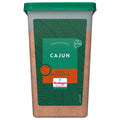 Verstegen Cajun spices 2.3 kg