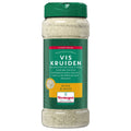 Verstegen Fish Herbs 450 g