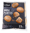 coolback Mini Sandwiches 15 x 50 g