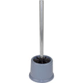 TARRINGTON HOUSE Toilet brush set