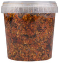 PERIDOT Tapenade Trico 1 kg