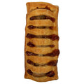 Wouter De Graaf Frikandelbroodje Curry 48 x 175 g