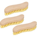 TARRINGTON HOUSE Scrubber set of 3