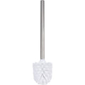 TARRINGTON HOUSE Toilet brush white