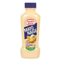 Gouda's Glorie Mayonnaise 850 ml