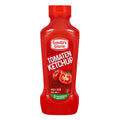 Gouda's Glorie Tomato Ketchup 850 ml