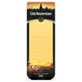 Old Amsterdam 50 slices 1 kg