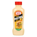 Gouda's Glorie Honey Mustard Sauce 850 ml