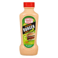 Gouda's Glorie Original Burger Sauce 850 ml