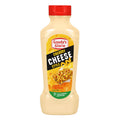 Gouda's Glorie Creamy Cheese Style 850 ml
