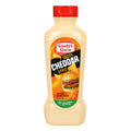 Gouda's Glorie Tasty Cheddar Style 850 ml