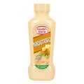 Gouda's Glorie Mustard 850 g