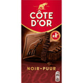 Côte d'Or Tablet Pure 180 g
