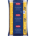 Barilla Fusilli 5 kg