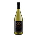 Katnook Estate Founder's Block Chardonnay 75 cl